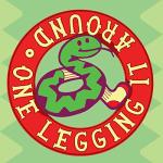 Yeast Distiller Trucker Hat - Black Patch