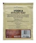 Still Spirits Yeast for Homemade Vodka