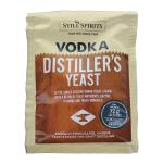 Still Spirits Yeast for Homemade Vodka