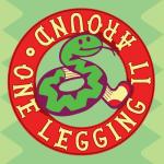 I'm a Yeast Distiller - Engraved Trucker Hat