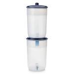 Still Spirits Vodka Distiller's Yeast 72g Pack