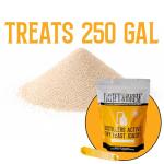 Dry Active Distiller's Yeast - 1 Pound