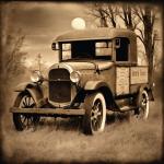 Old Timers Gold Distillers Yeast for Moonshine