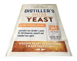 Still Spirits Yeast for Rum Brewing 20g