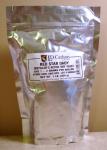 Red Star Dady Yeast 1lb for Whiskey Distilling