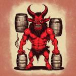 Yeast and Nutrient Kit for Moonshine and Vodka