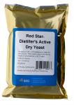 Amylase Enzyme, Distillers Yeast, Fermax Nutrient Bundle
