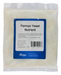Amylase Enzyme, Distillers Yeast, Fermax Nutrient Bundle