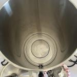 Turbo 500 Stainless Steel Reflux Still Kit