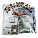TAPCRAFT SugarSkull Tequila Recipe Kit - 5 Gallon