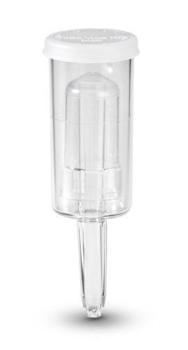 Copper Moonshine Still Kit with Step-by-Step Instructions
