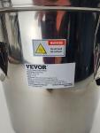 VEVOR 8Gal Moonshine Still Distilling Kit