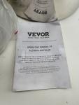 VEVOR 8Gal Moonshine Still Distilling Kit