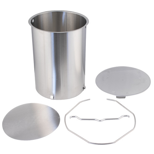 35L DigiBoil Mash Upgrade Kit - Authentic Robobrew