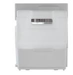 Lightweight Water Distiller with Easy-Fill Reservoir