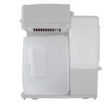 Lightweight Water Distiller with Easy-Fill Reservoir