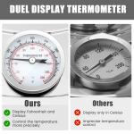 10 Gal Stainless Steel Home Distillery Kit