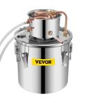 VEVOR 9.6 Gal Alcohol Still Distillation Kit