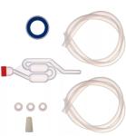 VEVOR 9.6 Gal Alcohol Still Distillation Kit