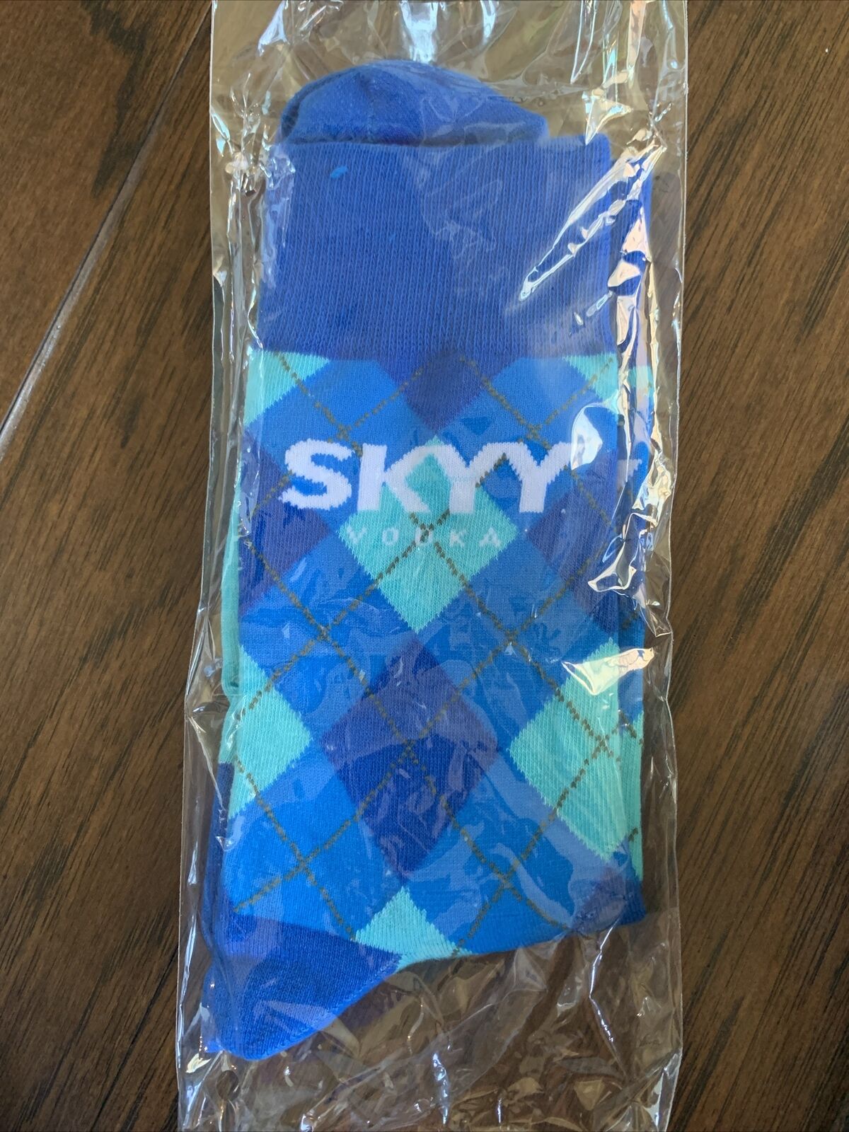 Skyy Vodka Bartender Kit - 11 Pieces