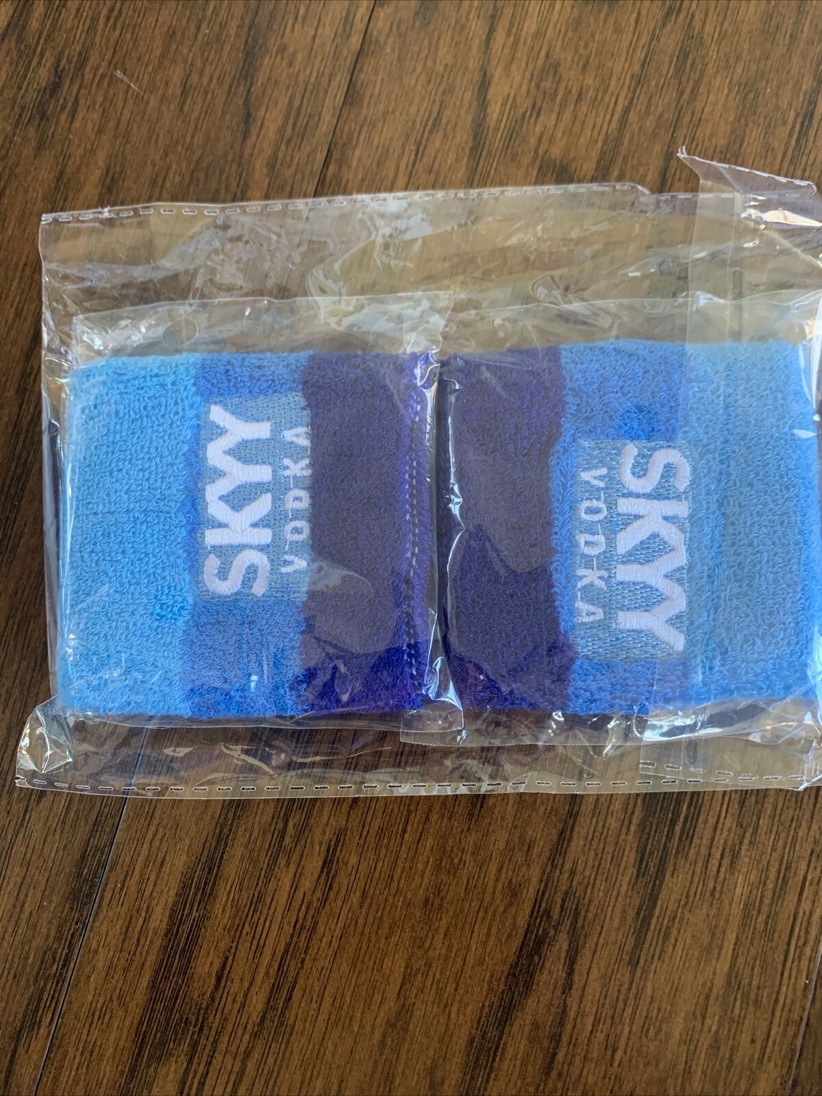 Skyy Vodka Bartender Kit - 11 Pieces
