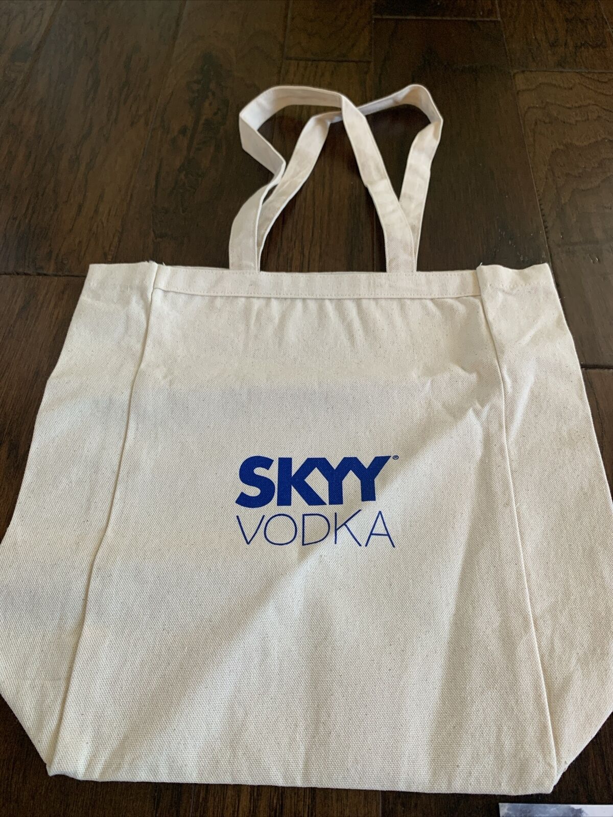 Skyy Vodka Bartender Kit - 11 Pieces