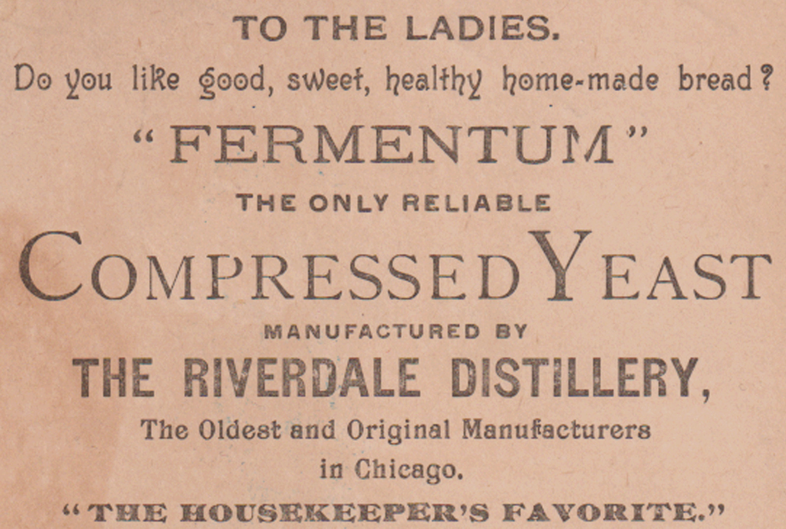 Riverdale Distillery Kit with Compressed Yeast C120
