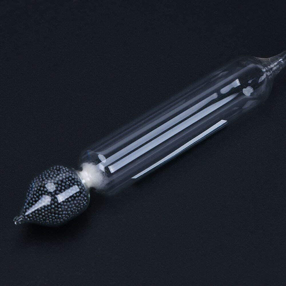 Alcohol Hydrometer for Whisky & Moonshine Distillation