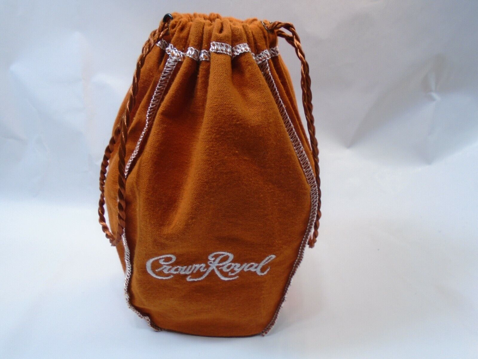 Build Your Collection with Crown Royal Bag Variety