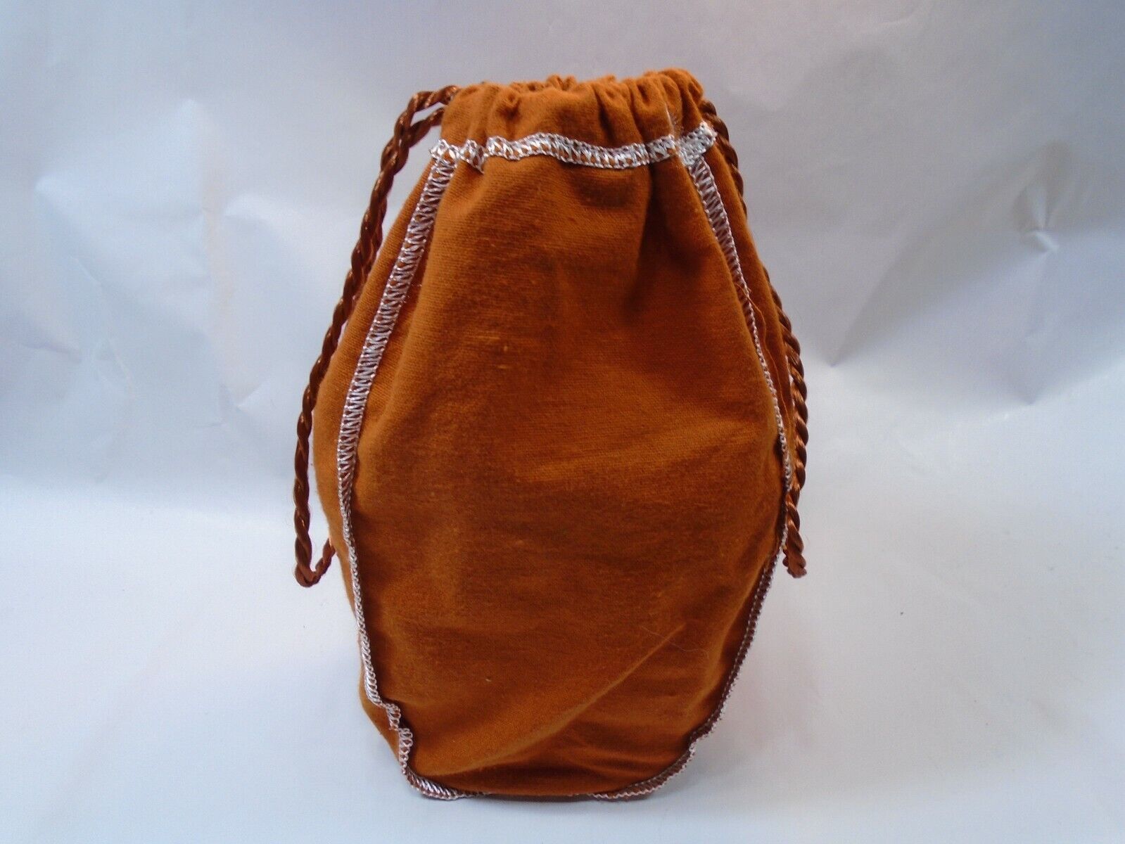 Build Your Collection with Crown Royal Bag Variety