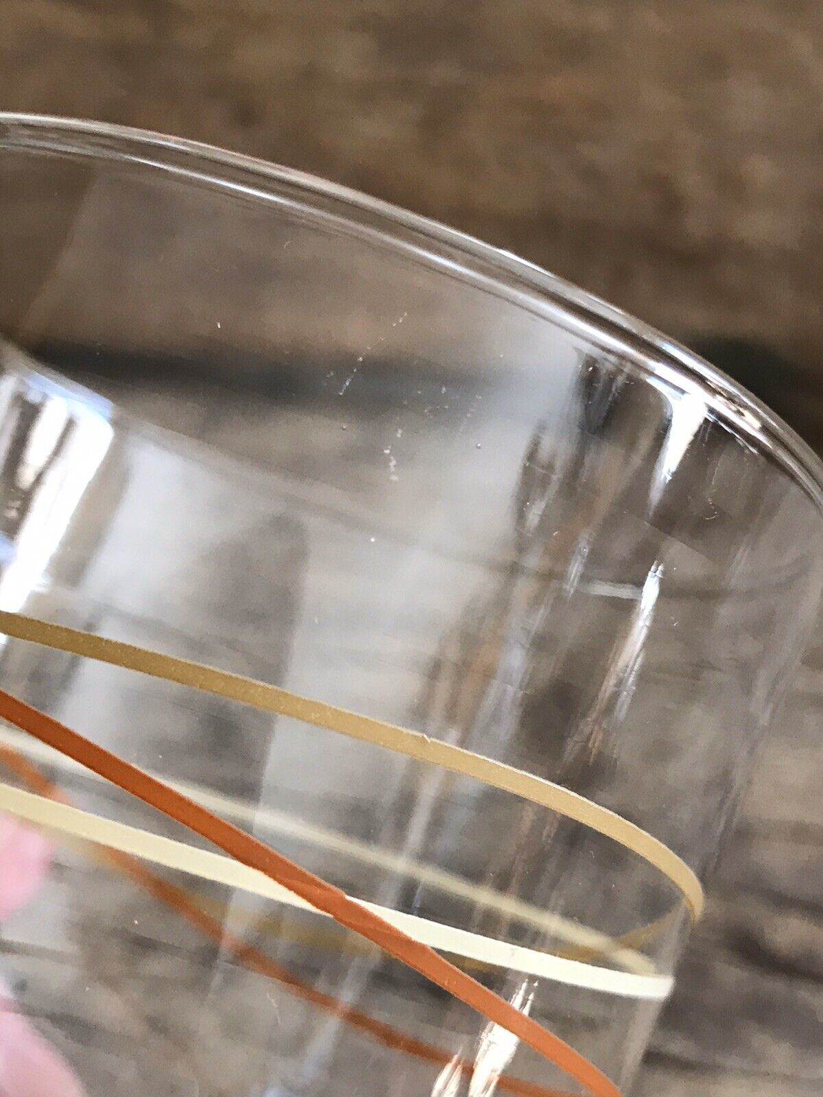 Baileys Caramel Cream Swirl High Ball Distillery Kit