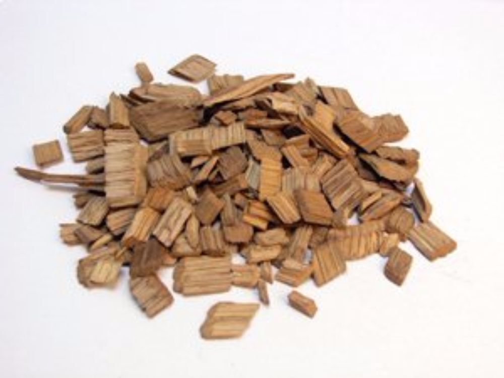 4 oz. French Toasted Oak Chips