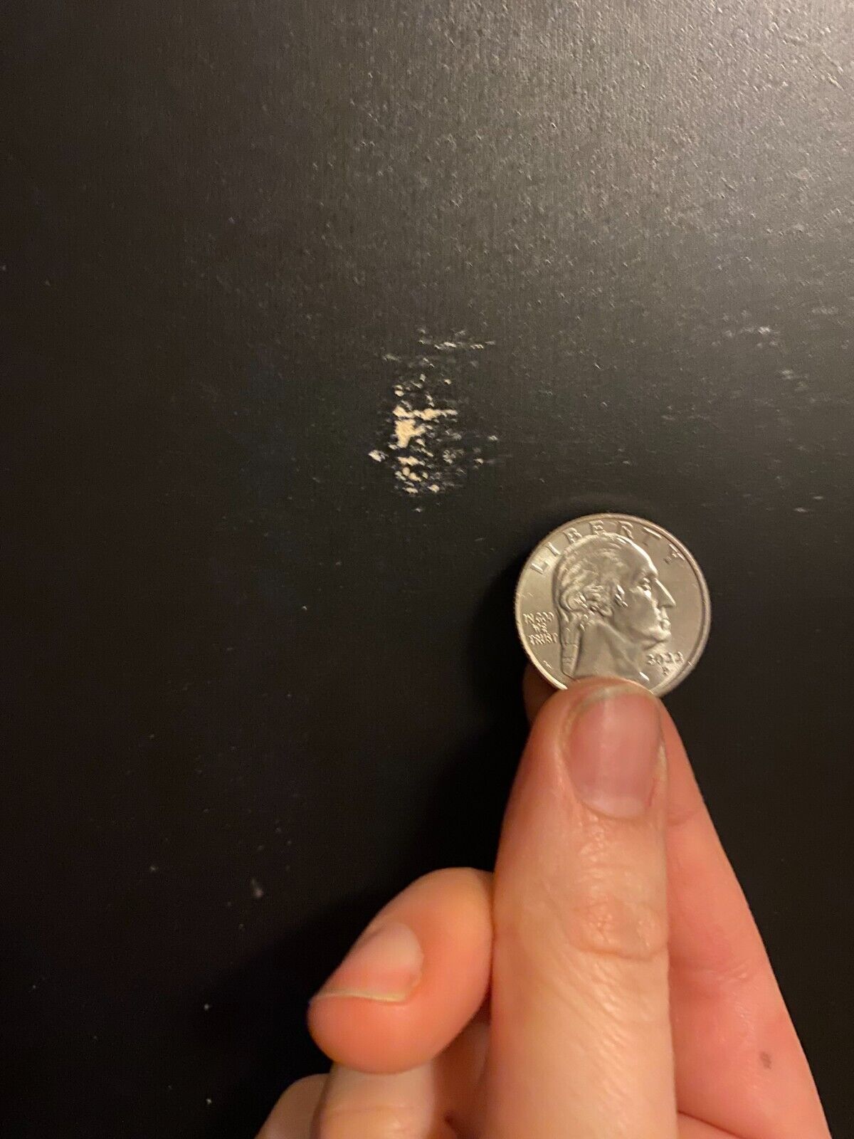 Ketel One Botanical Vodka Chalk Board Kit