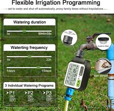 Honeycomb Hammered Bar Mixer Pitcher for Stirred Cocktails