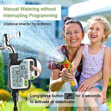 Honeycomb Hammered Bar Mixer Pitcher for Stirred Cocktails