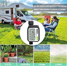 Honeycomb Hammered Bar Mixer Pitcher for Stirred Cocktails