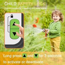 Honeycomb Hammered Bar Mixer Pitcher for Stirred Cocktails