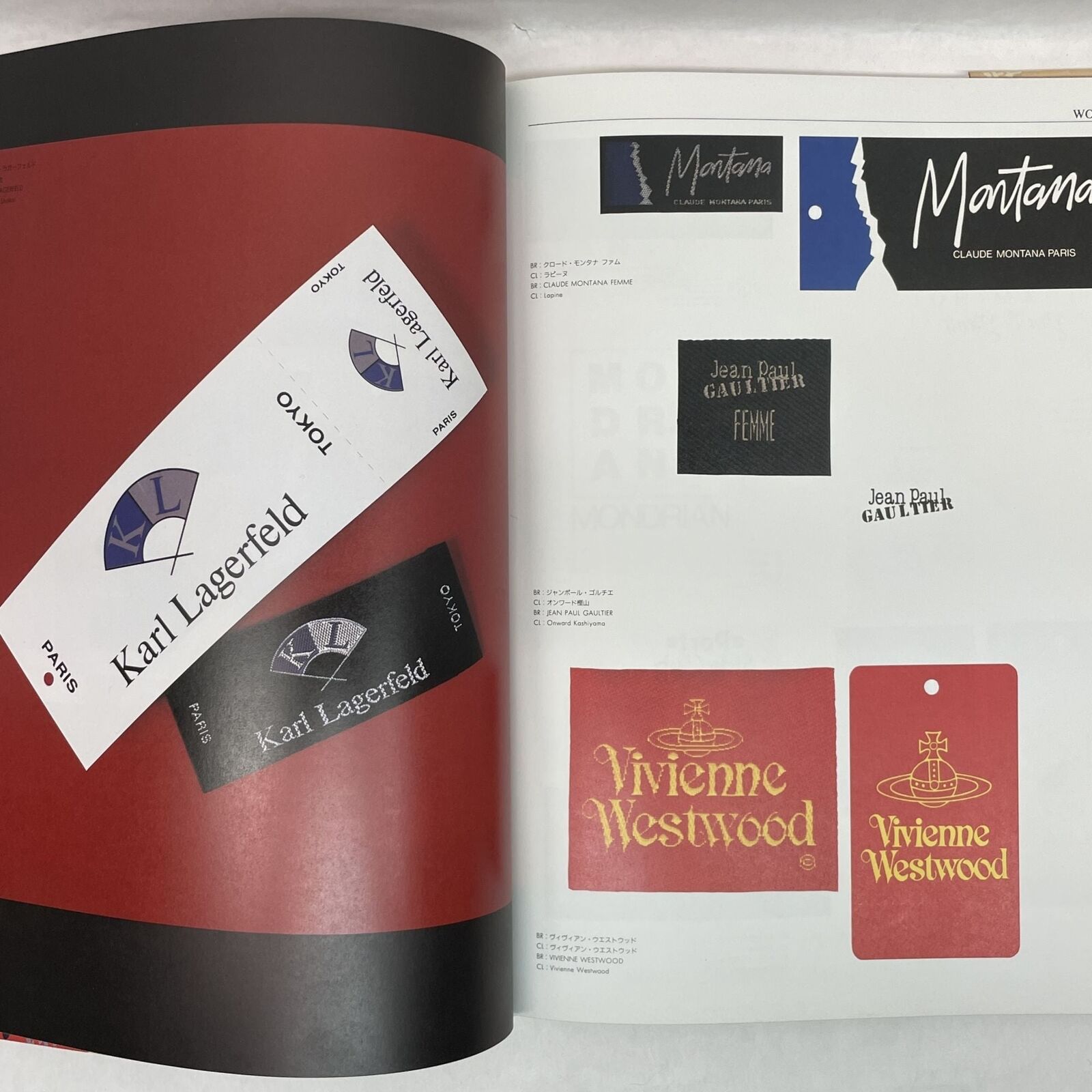 Distillery Kits - Labels and Tags, 1st Edition
