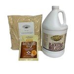 North Georgia Still Co. 5 Gallon Fermentation Kit