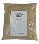 North Georgia Still Co. 5 Gallon Fermentation Kit
