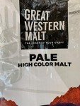 North Georgia Still Co. DIY Whiskey Fermentation Kit