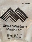 North Georgia Still Co. DIY Whiskey Fermentation Kit