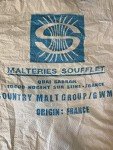 North Georgia Still Co. DIY Whiskey Fermentation Kit