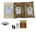 Makers Mark Style Master Distillers Kit 5 Gallon