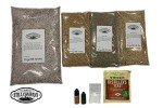 Jeptha Creed Style Master Distillers Kit 5 Gallon