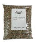 DIY Fermentation Kit for Moonshine & Whiskey