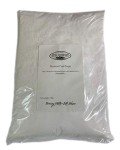 DIY Fermentation Kit for Moonshine & Whiskey