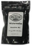 North Georgia Still Co. Moonshine Fermentation Kit