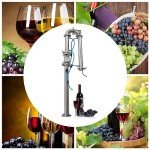 51mm Copper Moonshine Still Distillation Kit