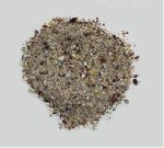 North Georgia Fermentation Kit for DIY Distilling